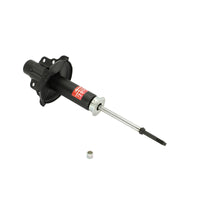 KYB Shocks & Struts Excel-G Front Right KIA Sportage 1999-02