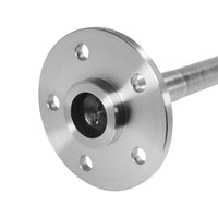 USA Standard Axle For 83-92 2Wd & 4Wd Ford Ranger / Right Hand Side