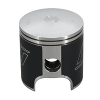 Wiseco Polaris 600 Indy 95-99 ProLite 2598CD Piston Kit