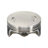 Wiseco Yamaha YFM250RX Raptor 08-13 111 CR Piston Kit