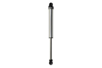 Fabtech Dirt Logic 2.25 Rear Shock