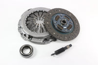 Competition Clutch 04-11 Mazda RX-8 Stock Clutch Kit