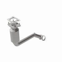 MagnaFlow 97-00 Ford Escort 2.0L Direct Fit Converter