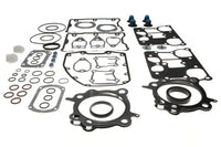 Wiseco 99-11 HD Twin Cam 1550cc Gasket Kit