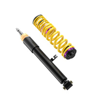 KW BMW 330i xDrive G20 AWD Sedan Without Electronic Dampers Coilover V1