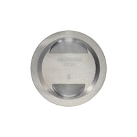 Wiseco Honda XR185/200/ ATC185/200 10.251 CR Piston Kit