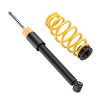 ST XA-Height Adjustable Coilovers 12+ Audi A3 incl. Sportback (8V) Quattro