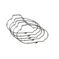 Cometic Primary Cover Gasket 1977-90 EVO Sportster 34955-75