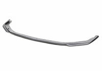 Ford Racing 24-25 Mustang GT Carbon Fiber GT Front Splitter - Gloss Finish (GT Models Only)