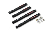 Belltech Nitro Drop 2 Shock Absorber