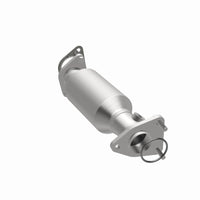 MagnaFlow 05-17 Nissan Frontier 4.0L Direct Fit Converter