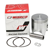 Wiseco Honda CR125R 80-84 2185CD Piston Kit