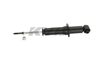 KYB Shocks & Struts Excel-G Rear FORD Explorer 2002-05 MERCURY Mountaineer 2002-05
