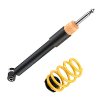 ST X-Height Adjustable Coilovers 2016+ Mini Clubman S / JCW (F54) 2WD ALL4 w/o Electronic Dampers