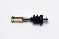 Wilwood pushrod assembly piston M/C W/YOKE washer