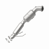 MagnaFlow 13-17 Ford Escape 2.0L Direct Fit Converter