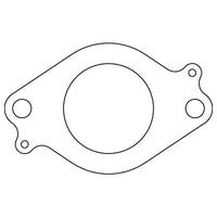 Cometic Subaru EJ .030in MLS Exhaust Manifold to Up-Pipe Gasket