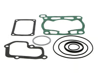 Wiseco 97-03 Suzuki RM125 Top End Gasket Kit