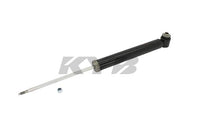 KYB Shocks & Struts Excel-G Rear AUDI A6 2005-10 AUDI S6 2007-08