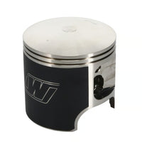 Wiseco Honda CR480/CR500R 82-01 3584KD Piston Kit