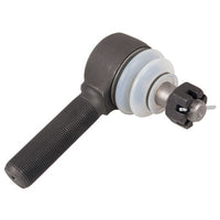 Synergy Jeep TJ/LJ/XJ/ZJ HD Single Plane Tie Rod End Metal On Metal 7/8-18 LH