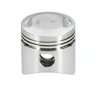 Wiseco Honda XR80 79-03 CRF80F 04-13 9.71 CR Piston kit