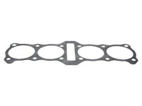 Wiseco Kawasaki GPZ1100 .020 Fiber Base Gasket