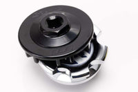 GReddy Type-B Oil Filler Cap Honda - Chrome