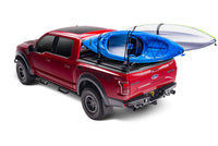 Retrax 14-18 Chevy & GMC 5.8ft Bed RetraxONE XR