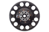 ACT 91-98 Nissan Silvia K (JDM) Twin Disc Sintered Iron Race Clutch Kit