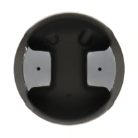 Wiseco Ski-Doo MXZ550F FanCooled 03-19 2992KD Piston Kit