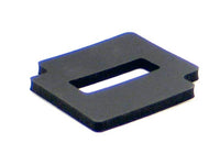 K&N Gasket 57-2556 3/16in Poron