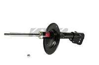 KYB Shocks & Struts Excel-G Front CHRYSLER Town and Country Mini Van 1996-00 CHRYSLER Voyager Grand