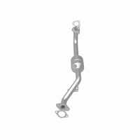 MagnaFlow Direct Fit Catalytic Converter 04-05 Subaru Legacy / Outback 2.5L