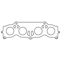 Cometic Scion 2AZFE 2.4L 01-UP Exhaust .030 inch MLS Head Gasket 1.890 inch Round Port