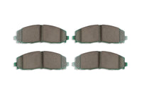 DBA 20-25 Jeep Gladiator Sport Front SP Performance Brake Pads