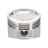 Wiseco Yamaha YFM250 Timberwolf 90-00 8.71 CR Piston Kit