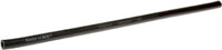 Gates 3/8in x 25 feet (Reel) 225 PSI Barricade Fuel Injection Hose w/ GreenShield Technology