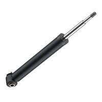 ST Coilover Kit 99-03 BMW 525i/528i/540i E39 Sports Wagon w/Factory Air Suspension