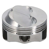 Wiseco Chevy 360 4.040in Bore 1.225in CH 13.00 CC Piston Set