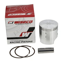 Wiseco 95-13 Kawasaki KX100/03-05 Suzuki RM100 2087CD Piston