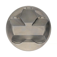 Wiseco Yamaha YFM660 Raptor/Grizzly/Rhino 111 CR Piston Kit
