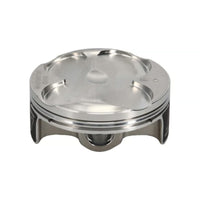 Wiseco Yamaha YZ250F 16-18 14.51 CR Piston kit