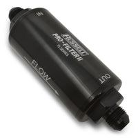 Russell 8An 100 Micron Filter Assembly 75 Series Pro-Filter 2
