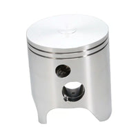 Wiseco KTM 250 EXC/MXC 00-05 ProLite 2614CD Piston Kit