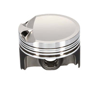 Wiseco Peugeot XU10J4 86.00 mm Bore 39.16 mm CH -14.00 CC Piston Set
