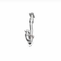 MagnaFlow 18-20 Infiniti QX60 REAR Underbody 3.5L Direct Fit Converter