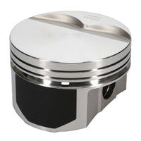 Wiseco Chrysler 340/360 FT 4.040in Bore 1.460 CH 4.000in Stroke Pro Tru Series Piston Shelf Kit