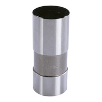 Comp Cams GM Applications Xtreme Energy DLC Solid Flat Tappet Lifter .842in Dia. -Single