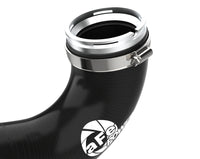 aFe BladeRunner Charge Pipe Kit Kia Stinger 22-23 L4-2.5L (t)